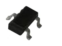 BROADCOM HBAT-540C-BLKG