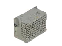 SIEMENS 6EV1321-4BK