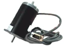 PARKER LN57-102-MOTOR
