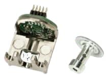 BROADCOM AEDA-3200-TB7