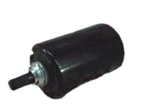 LEVITON 007-4158
