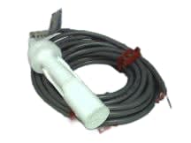 THOMAS PRODUCTS LTD 43812