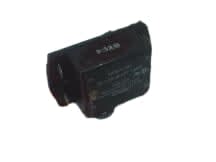 WATSCO COMPONENTS INC DF-3
