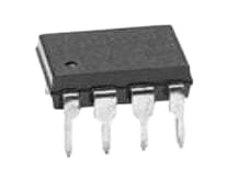 BROADCOM HCPL-T251-500E