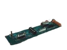 CONTROL COMPONENTS 572369