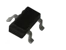 BROADCOM HBAT-540C-TR1G
