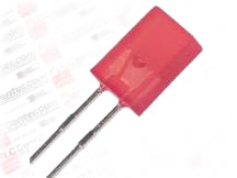 BROADCOM HLMP-S201