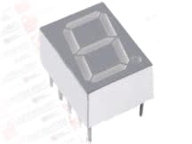 BROADCOM HDSP-F101