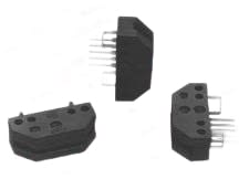 BROADCOM HEDS-9040#B00