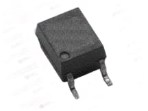 BROADCOM HCPL-M701-500E