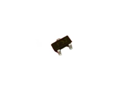 BROADCOM HSMS-2805-BLKG