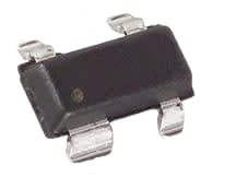 BROADCOM HSMS-2815-TR1G