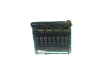 SMA RPB-16-11