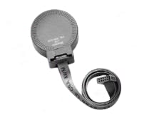 BROADCOM HEDS-6540#J06