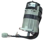 OMRON R88M-H20030-B