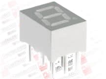 BROADCOM HDSP-7511
