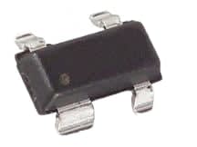 BROADCOM HSMS-2818-BLKG