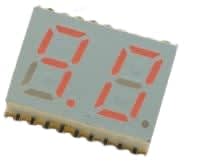 BROADCOM HDSM-291F