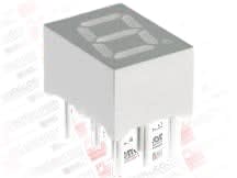 BROADCOM HDSP-H403