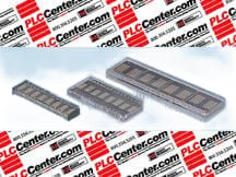 BROADCOM HCMS-3963