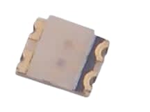 BROADCOM HSMF-C157