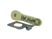 BANJO CORP VL20153