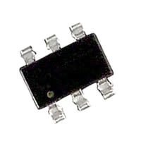 BROADCOM HSMS-280N-BLKG