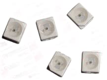 BROADCOM HSMA-A100-Q3YJ1