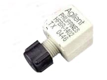BROADCOM HFBR-14E4Z