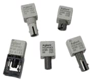 BROADCOM HFBR-0410