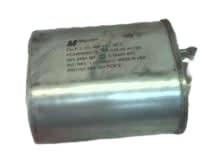 MAGNETEK VC24040ECTR