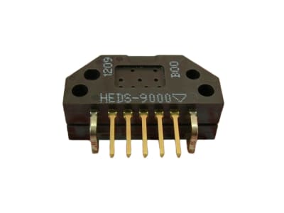 BROADCOM HEDS9000B00
