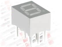 BROADCOM HDSM-533C