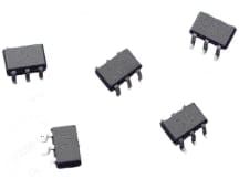 BROADCOM MGA-82563-BLKG