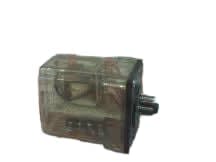 THERMOTRON MR1478