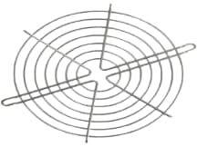 EBM PAPST 3749-2-4039