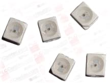 BROADCOM HSMC-A100-Q00J1