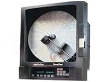 DANAHER CONTROLS 9211000000122