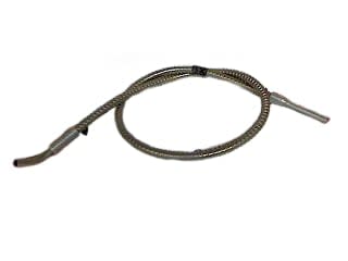 WENGLOR FL0202