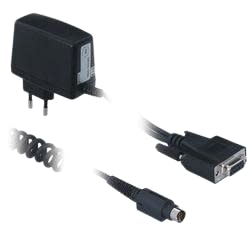 WENGLOR FISZ-RS23202