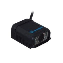WENGLOR FIS-0004-1001G