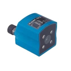 WENGLOR BS40M0W20