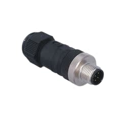 WENGLOR SG80-ME