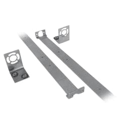 WENGLOR SG2-30BW01