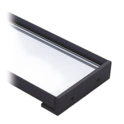 WENGLOR SLU280V1