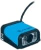 WENGLOR FIS-6700-0102