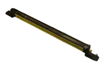 WENGLOR SG4-30IS045C1
