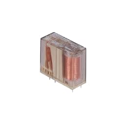 WENGLOR SG2-RELAIS