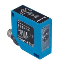 WENGLOR A2P05QAT80