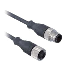 WENGLOR BG2BSW1-08M